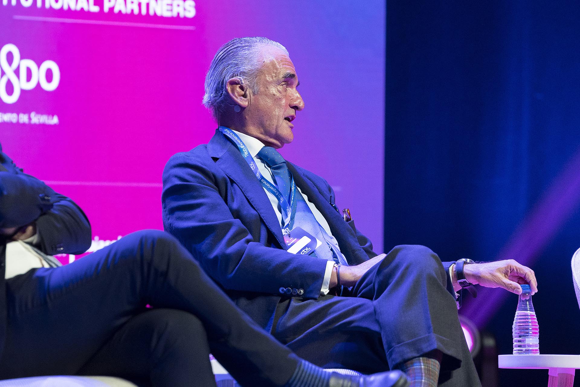 Ctx19marzoraw 2468(procesado)